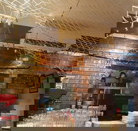 Cafe Nino - Kawana Tourism