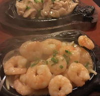 Cheung's Court - Kawana Tourism