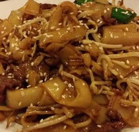 Choy's - Kawana Tourism