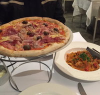 Cucina 105 - Kawana Tourism