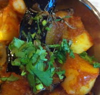 Curry House - Kawana Tourism