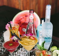 Eat Thai - Kawana Tourism