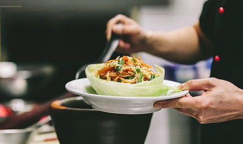 Eat Thai - Kawana Tourism 15