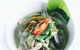Eat Thai - thumb 16