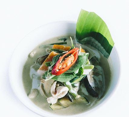 Eat Thai - Kawana Tourism 16
