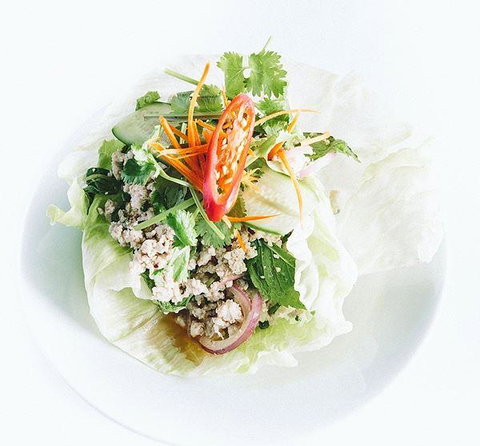 Eat Thai - Kawana Tourism 17