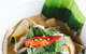 Eat Thai - thumb 8
