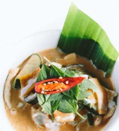 Eat Thai - Kawana Tourism 8