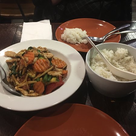 EnThaicement - Kawana Tourism 0