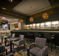 Firewater Grille - Kawana Tourism
