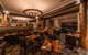 Highland Restaurant - thumb 0