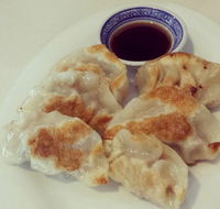 Hong Kong Restaurant - Kawana Tourism