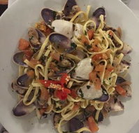 La Bella Vista - Kawana Tourism