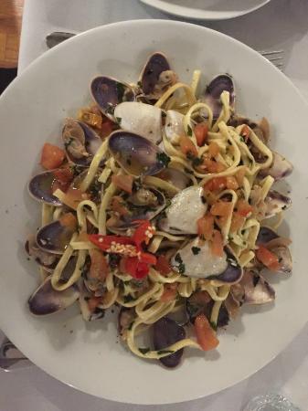 La Bella Vista - Kawana Tourism 0