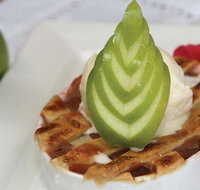 Loong Cheong - Kawana Tourism