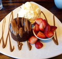 Max Brenner Chocolate Bar - Kawana Tourism