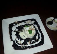 Mee Chai Thai Cuisine - Kawana Tourism