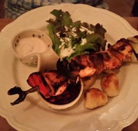 Na Zdrowie - Kawana Tourism