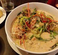 Pordella Italian Restaurant - Kawana Tourism