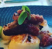 Q Dining - Kawana Tourism