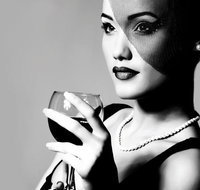 Relish - Kawana Tourism