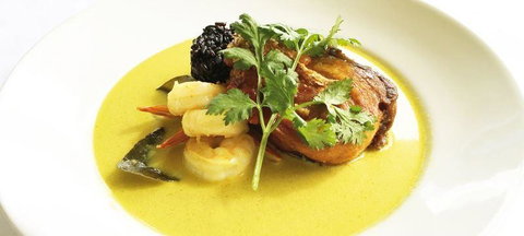 Relish - Kawana Tourism 9