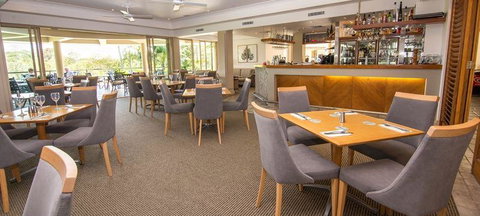 Relish - Kawana Tourism 10