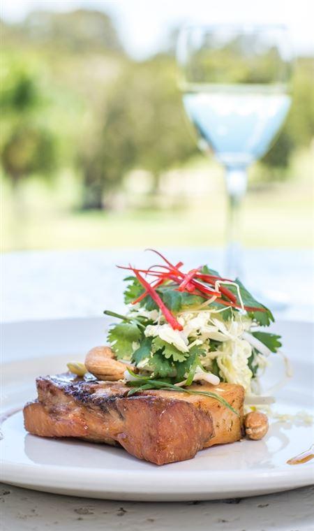 Relish - Kawana Tourism 11