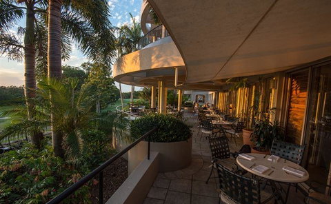 Relish - Kawana Tourism 12