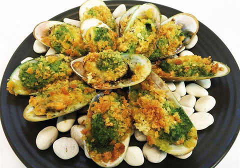 Relish - Kawana Tourism 13