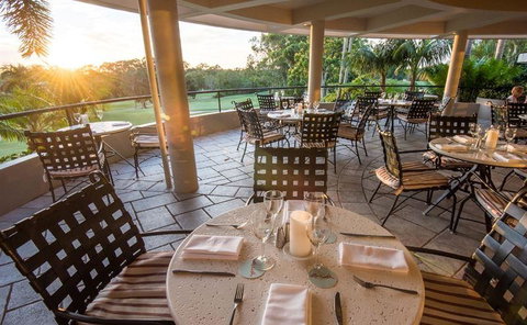 Relish - Kawana Tourism 14