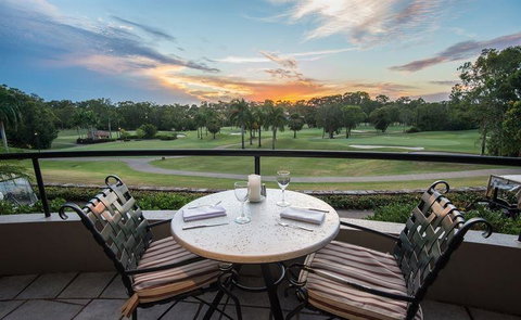 Relish - Kawana Tourism 15