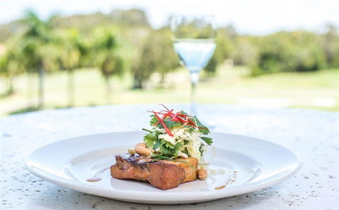 Relish - Kawana Tourism 5