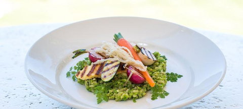 Relish - Kawana Tourism 7