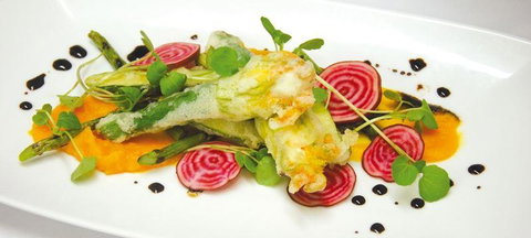 Relish - Kawana Tourism 8