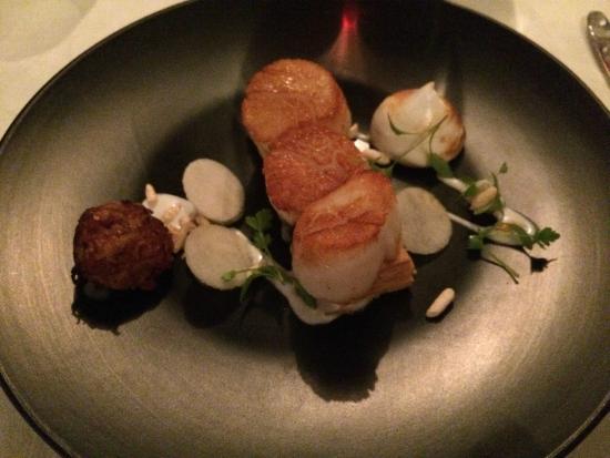 Dining Sunnybank Hills QLD Kawana Tourism