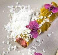 Sage Dining Rooms - Kawana Tourism