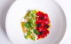 Sage Dining Rooms - thumb 8