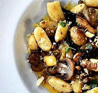 Sandbar - Kawana Tourism