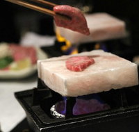 Shiki Japanese Restaurant - Kawana Tourism
