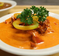 Tamleni Indian Restaurant - Kawana Tourism