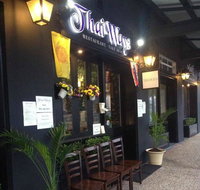 Thaiways - Kawana Tourism