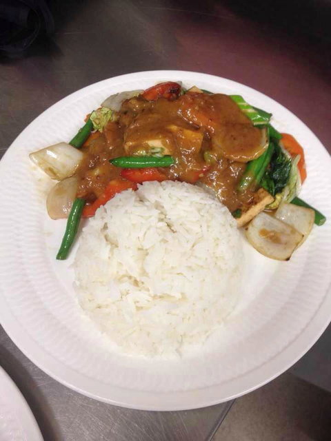 Thaiways - Kawana Tourism 3