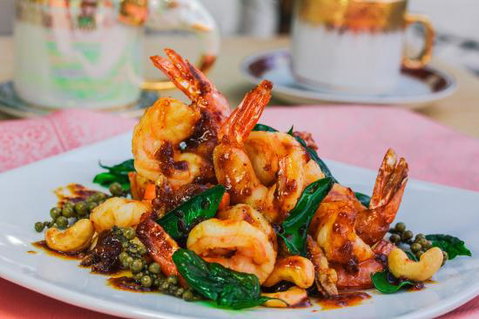 That Thai - Kawana Tourism 0