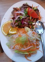 That Thai - Kawana Tourism 4