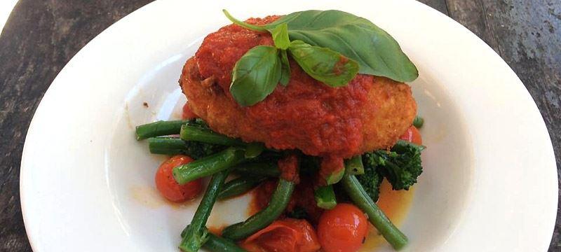 Restaurant And Cafe Earlwood NSW Kawana Tourism