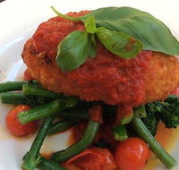 The Beach Shack - Kawana Tourism