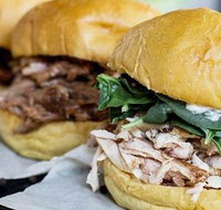 The Smoke BBQ - Kawana Tourism