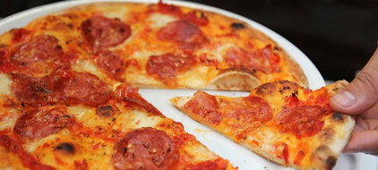 Glenelg Restaurants and Takeaway Kawana Tourism Kawana Tourism