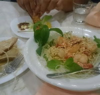 Viet Hoa Cafe Restaurant - Kawana Tourism